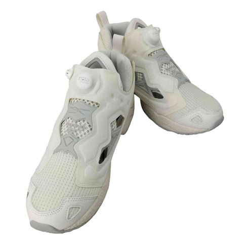リーボック Reebok INSTAPUMP FURY95 ローカットスニーカー メンズ JPN:28
