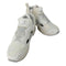 リーボック Reebok INSTAPUMP FURY95 ローカットスニーカー メンズ JPN:28