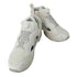 リーボック Reebok INSTAPUMP FURY95 ローカットスニーカー メンズ JPN:28