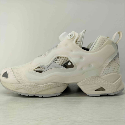リーボック Reebok INSTAPUMP FURY95 ローカットスニーカー メンズ JPN:28