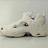 リーボック Reebok INSTAPUMP FURY95 ローカットスニーカー メンズ JPN:28