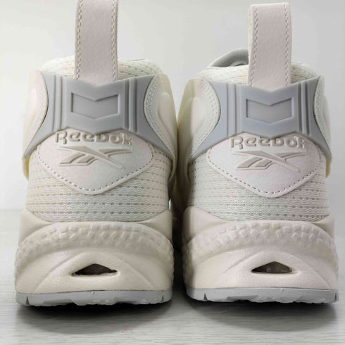 リーボック Reebok INSTAPUMP FURY95 ローカットスニーカー メンズ JPN:28