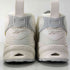 リーボック Reebok INSTAPUMP FURY95 ローカットスニーカー メンズ JPN:28