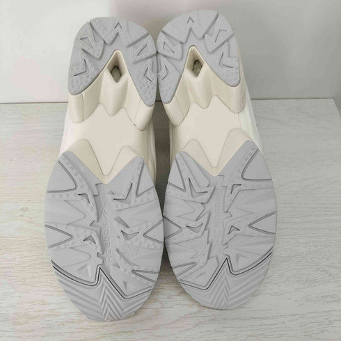 リーボック Reebok INSTAPUMP FURY95 ローカットスニーカー メンズ JPN:28