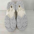 リーボック Reebok INSTAPUMP FURY95 ローカットスニーカー メンズ JPN:28