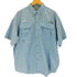 コロンビア Columbia PFG フィッシングシャツ メンズ