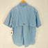 コロンビア Columbia PFG フィッシングシャツ メンズ