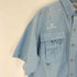 コロンビア Columbia PFG フィッシングシャツ メンズ