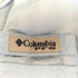 コロンビア Columbia PFG フィッシングシャツ メンズ