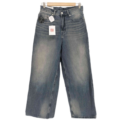 エイチアンドエム H&M BAGGY メンズ 29/30