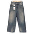 エイチアンドエム H&M BAGGY メンズ 29/30