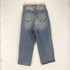 エイチアンドエム H&M BAGGY メンズ 29/30