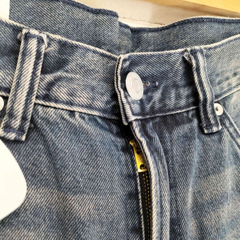 エイチアンドエム H&M BAGGY メンズ 29/30
