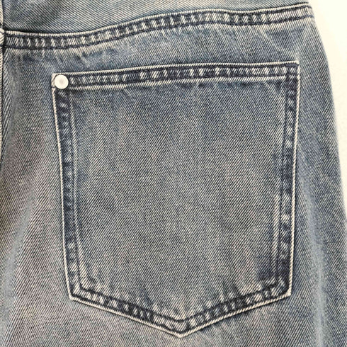 エイチアンドエム H&M BAGGY メンズ 29/30