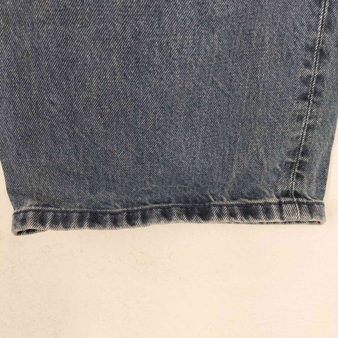 エイチアンドエム H&M BAGGY メンズ 29/30