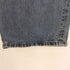 エイチアンドエム H&M BAGGY メンズ 29/30