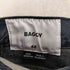 エイチアンドエム H&M BAGGY メンズ 29/30