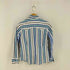 ポールスミスジーンズ Paul Smith JEANS L/S ウエスタンストライプシャツ レディース EUR:40