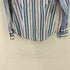 ポールスミスジーンズ Paul Smith JEANS L/S ウエスタンストライプシャツ レディース EUR:40