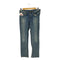 カーハート Carhartt W'TEXAS PANT デニムパンツ メンズ 29/32