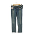 カーハート Carhartt W'TEXAS PANT デニムパンツ メンズ 29/32