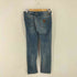 カーハート Carhartt W'TEXAS PANT デニムパンツ メンズ 29/32