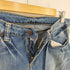 カーハート Carhartt W'TEXAS PANT デニムパンツ メンズ 29/32