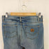 カーハート Carhartt W'TEXAS PANT デニムパンツ メンズ 29/32
