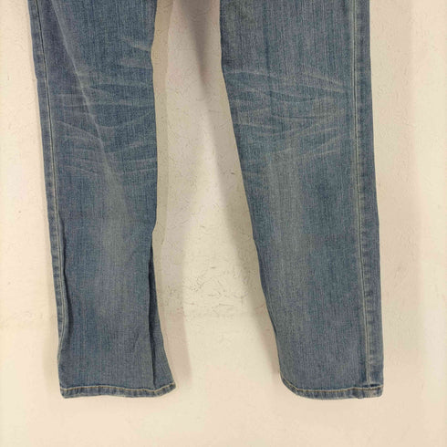 カーハート Carhartt W'TEXAS PANT デニムパンツ メンズ 29/32