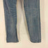 カーハート Carhartt W'TEXAS PANT デニムパンツ メンズ 29/32