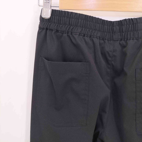 コロニートゥーワンスリーナイン COLONY 2139 ストレッチスケーターパンツ メンズ JPN:M