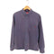 シュプリーム Supreme 19SS Stripe Twill Shirt メンズ import:M