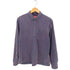 シュプリーム Supreme 19SS Stripe Twill Shirt メンズ import:M