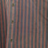 シュプリーム Supreme 19SS Stripe Twill Shirt メンズ import:M