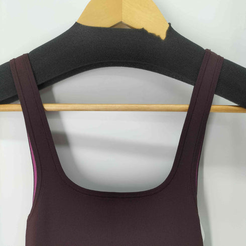 コス COS キャミワンピース レディース import:XS