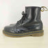 ドクターマーチン Dr.Martens 8ホール レースアップブーツ レディース US:7