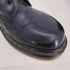 ドクターマーチン Dr.Martens 8ホール レースアップブーツ レディース US:7