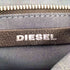 ディーゼル DIESEL カゴショルダーバッグ レディース