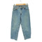 リーバイス Levis USA製 94年製 550 ボタン裏511 リラックスドフィット デニムパンツ メンズ W31 L34