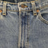 リーバイス Levis USA製 94年製 550 ボタン裏511 リラックスドフィット デニムパンツ メンズ W31 L34