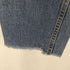 リーバイス Levis USA製 94年製 550 ボタン裏511 リラックスドフィット デニムパンツ メンズ W31 L34