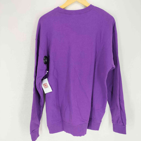 ARAKI 24AW SINREI STAR SWEAT domestic メンズ