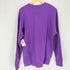 ARAKI 24AW SINREI STAR SWEAT domestic メンズ