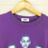 ARAKI 24AW SINREI STAR SWEAT domestic メンズ