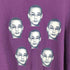 ARAKI 24AW SINREI STAR SWEAT domestic メンズ