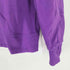 ARAKI 24AW SINREI STAR SWEAT domestic メンズ