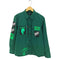 ディーゼル DIESEL マルチパッチ ワークシャツ メンズ import:M