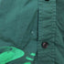 ディーゼル DIESEL マルチパッチ ワークシャツ メンズ import:M