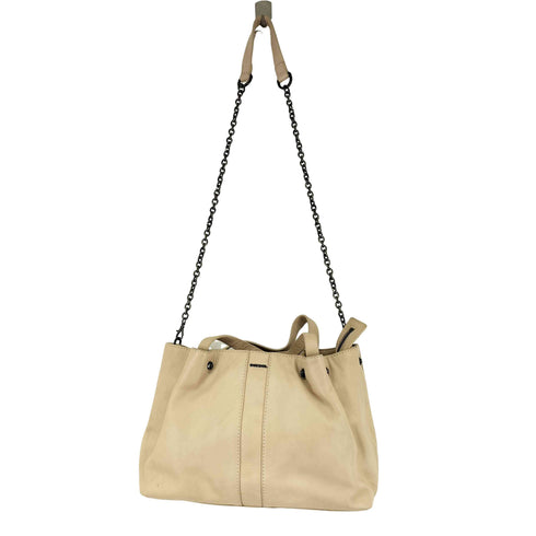 ディーゼル DIESEL 2WAY ショルダーバッグ レディース