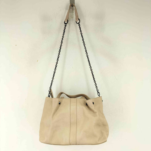 ディーゼル DIESEL 2WAY ショルダーバッグ レディース